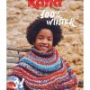 portada - revista KATIA NIÑOS 107