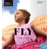 revista_katia_fabrics_costura_fly