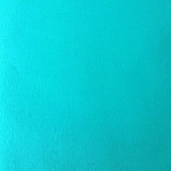 tela_patchwork mascarilla liso azul mar caribe