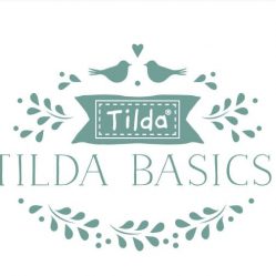 logo tela tilda basic