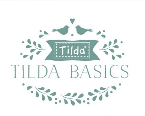 logo tela tilda basic